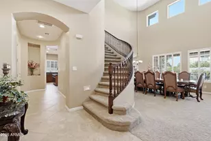 900 W Macaw Dr, Chandler, AZ 85286 - Photo 36
