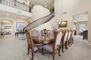 900 W Macaw Dr, Chandler, AZ 85286 - Photo 34