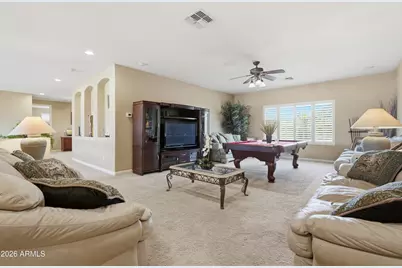 900 W Macaw Drive, Chandler, AZ 85286 - Photo 38