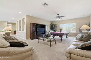 900 W Macaw Dr, Chandler, AZ 85286 - Photo 38
