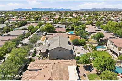 900 W Macaw Drive, Chandler, AZ 85286 - Photo 8