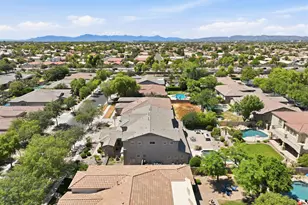 900 W Macaw Dr, Chandler, AZ 85286 - Photo 8