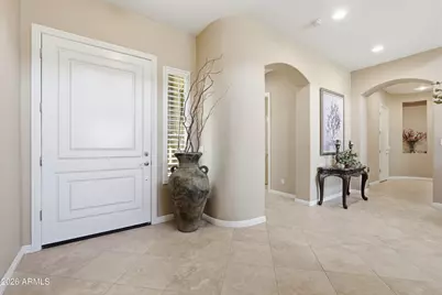 900 W Macaw Drive, Chandler, AZ 85286 - Photo 16