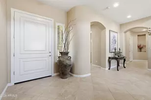 900 W Macaw Dr, Chandler, AZ 85286 - Photo 16