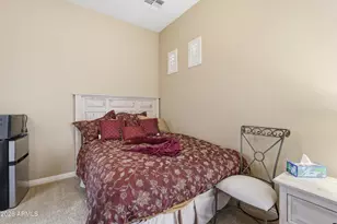 900 W Macaw Dr, Chandler, AZ 85286 - Photo 62