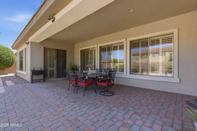 900 W Macaw Drive, Chandler, AZ 85286 - Photo 78