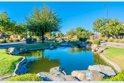 900 W Macaw Drive, Chandler, AZ 85286 - Photo 88