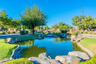 900 W Macaw Dr, Chandler, AZ 85286 - Photo 88
