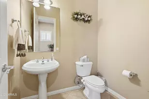 900 W Macaw Dr, Chandler, AZ 85286 - Photo 68
