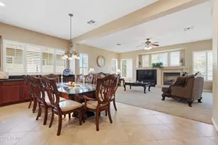 900 W Macaw Dr, Chandler, AZ 85286 - Photo 30