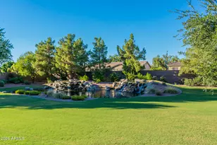 900 W Macaw Dr, Chandler, AZ 85286 - Photo 90
