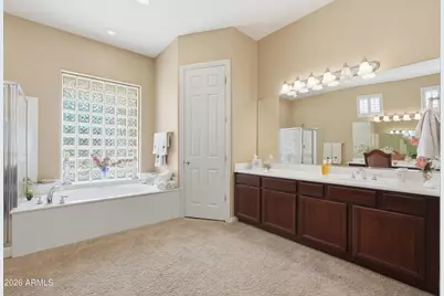 900 W Macaw Drive, Chandler, AZ 85286 - Photo 66