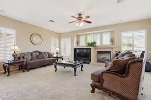 900 W Macaw Dr, Chandler, AZ 85286 - Photo 22