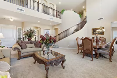 900 W Macaw Drive, Chandler, AZ 85286 - Photo 20