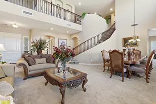 900 W Macaw Dr, Chandler, AZ 85286 - Photo 20