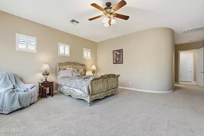 900 W Macaw Drive, Chandler, AZ 85286 - Photo 48