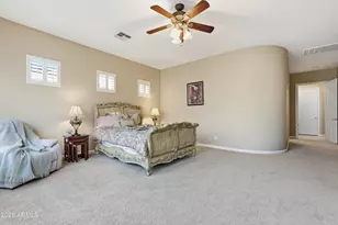 900 W Macaw Dr, Chandler, AZ 85286 - Photo 48