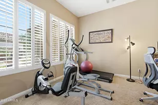 900 W Macaw Dr, Chandler, AZ 85286 - Photo 64