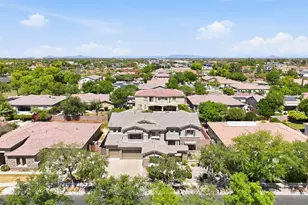 900 W Macaw Dr, Chandler, AZ 85286 - Photo 6