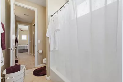 900 W Macaw Drive, Chandler, AZ 85286 - Photo 70