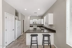 2319 W Beverly Rd, Phoenix, AZ 85041 - Photo 4