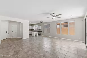2319 W Beverly Rd, Phoenix, AZ 85041 - Photo 14