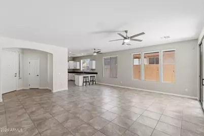 2319 W Beverly Road, Phoenix, AZ 85041 - Photo 12