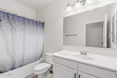 2319 W Beverly Road, Phoenix, AZ 85041 - Photo 16