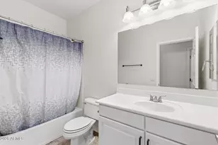 2319 W Beverly Rd, Phoenix, AZ 85041 - Photo 16