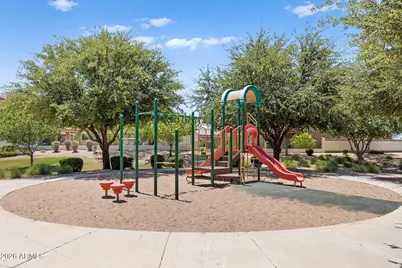 2319 W Beverly Road, Phoenix, AZ 85041 - Photo 24