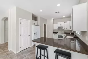 2319 W Beverly Rd, Phoenix, AZ 85041 - Photo 6