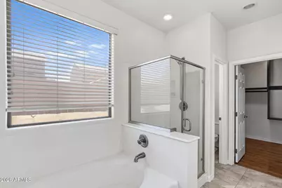 2319 W Beverly Road, Phoenix, AZ 85041 - Photo 22
