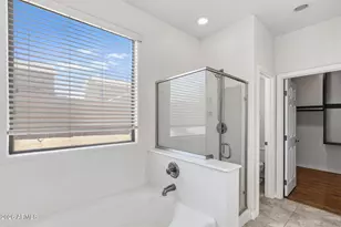 2319 W Beverly Rd, Phoenix, AZ 85041 - Photo 22