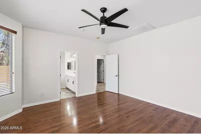 2319 W Beverly Road, Phoenix, AZ 85041 - Photo 20