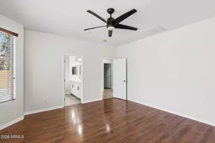 2319 W Beverly Rd, Phoenix, AZ 85041 - Photo 20