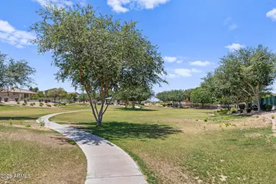 2319 W Beverly Road, Phoenix, AZ 85041 - Photo 20