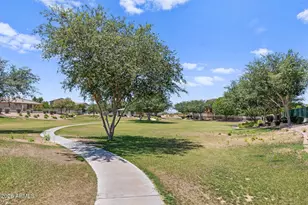 2319 W Beverly Rd, Phoenix, AZ 85041 - Photo 20