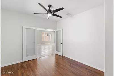 2319 W Beverly Road, Phoenix, AZ 85041 - Photo 4