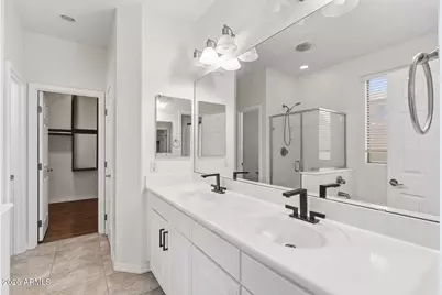 2319 W Beverly Road, Phoenix, AZ 85041 - Photo 18