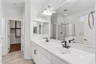 2319 W Beverly Rd, Phoenix, AZ 85041 - Photo 18