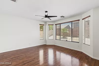 2319 W Beverly Road, Phoenix, AZ 85041 - Photo 16