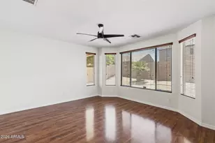 2319 W Beverly Rd, Phoenix, AZ 85041 - Photo 16