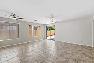 2319 W Beverly Rd, Phoenix, AZ 85041 - Photo 10