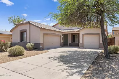 2319 W Beverly Road, Phoenix, AZ 85041 - Photo 2
