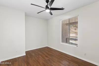 2319 W Beverly Road, Phoenix, AZ 85041 - Photo 2