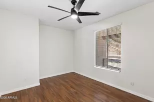 2319 W Beverly Rd, Phoenix, AZ 85041 - Photo 2