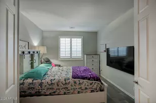16094 W Desert Hills Dr, Surprise, AZ 85379 - Photo 12
