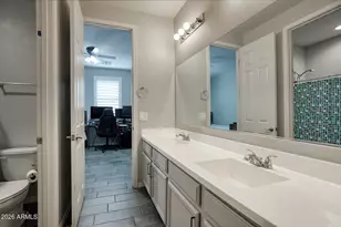 16094 W Desert Hills Dr, Surprise, AZ 85379 - Photo 18