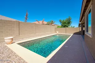 16094 W Desert Hills Dr, Surprise, AZ 85379 - Photo 24