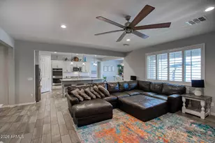 16094 W Desert Hills Dr, Surprise, AZ 85379 - Photo 4